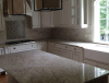 Photo for A4 Building Ltd