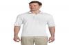 Photo for Buy Blank Polos Wholesale for Your Workplace