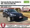 Photo for Find new Kia Rio near Waldorf in MD - Find Cars Near Me