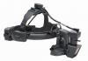 Photo for Laser Indirect Ophthalmoscope Market Modest Situation Among the Top Manufacturers
