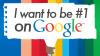 Photo for SEO FREELANCER EXPERT IN KERALA