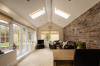 Photo for Clancon Build- The Best Office Fitouts in Cabra West