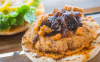 Photo for Marees Sauces And Food