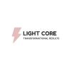 Photo for Lightcore