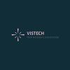 Photo for VistechUSA