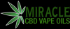 Photo for Buy CBD Vape Oil from Miracle CBD Vape Oils Online Store