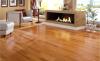Photo for Affordable Flooring Company in Los Angeles