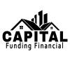 Photo for Capital Funding Financial
