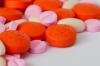 Photo for Vitamin D Therapy Market SWOT Analysis and Competitive Landscape To 2027