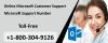 Photo for Microsoft Support Phone Number