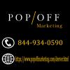 Photo for PopOff Marketing - Digital Marketing l National SEO Expert l Web Designer l PPC Specialists