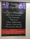 Photo for 4D Lipo London Clinic
