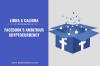 Photo for Libra, Calibra: Facebook’s Ambitious Cryptocurrency
