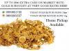 Photo for Cash for Gold in Shahdara | Best Gold Buyer