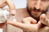 Photo for Psoriasis Treatment Market - Industry Insights, Trends, Outlook, and Opportunity Analysis, 2018-2026