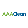 Photo for AAAClean - Tunbridge Wells