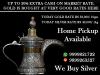 Photo for Cash for Gold in Patel Nagar | Sell Gold at Best Price