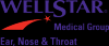 Photo for WellStar Medical Group ENT