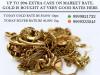 Photo for Cash for Gold in Vasant Vihar | Highest Price for Gold