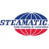 Photo for Steamatic of Central Florida