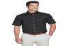 Photo for Find the Best Performance Shirts Wholesale with Clothing Authority