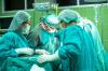 Photo for Surgical Visualization Systems Market Rear Excessive Growth Estimated by Key Top Players