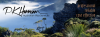 Photo for Migration Agent Sydney - PK Harrison Australian Visa Services