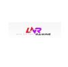 Photo for LNR Gaming