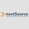 Photo for nextSource