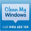 Photo for Window Cleaning Sydney - Clean My Windows