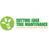 Photo for Arborist Newcastle - Cutting Edge Tree Maintenance