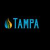 Photo for Water Mold Fire Restoration of Tampa