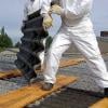 Photo for Asbestos Removal Sydney