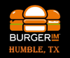 Photo for Burgerim Humble
