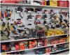 Photo for Sydney Tools - F & K Power Tools