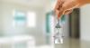 Photo for Find The Best Investment Properties in California