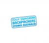 Photo for Jolly Swagman Backpackers Sydney Hostel