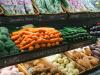 Photo for Grocery Delivery Sydney - Maloneys Grocer