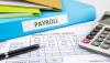 Photo for Best Practices for Calculating Payroll Taxes in Business
