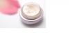 Photo for Organic Personal Care Products Market Share, Size Analysis, Regions Research Report 2019-2022