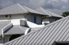 Photo for Roof Anchor Points - Sydney Anchor Points