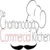 Photo for Chattanooga Commercial Kitchen