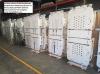 Photo for USA Hospital Bed Dealer Hill Rom Stryker Beds Used