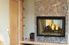 Photo for Buy Wood Fireplaces Online at Embers Living