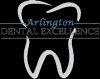 Photo for Arlington Dental Excellence