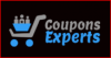 Photo for Coupons Experts