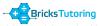 Photo for Bricks Tutoring