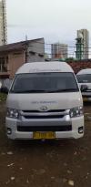 Photo for Jakarta Big City