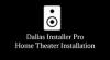 Photo for Dallas Installer Pro