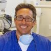 Photo for Dr. Joseph J Salusti Dentistry